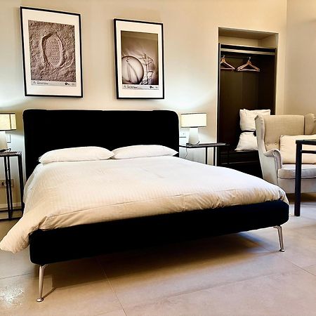 Apartment Solferino 37 Milan Extérieur photo