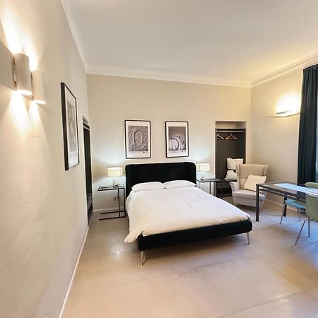 Apartment Solferino 37 Milan Extérieur photo