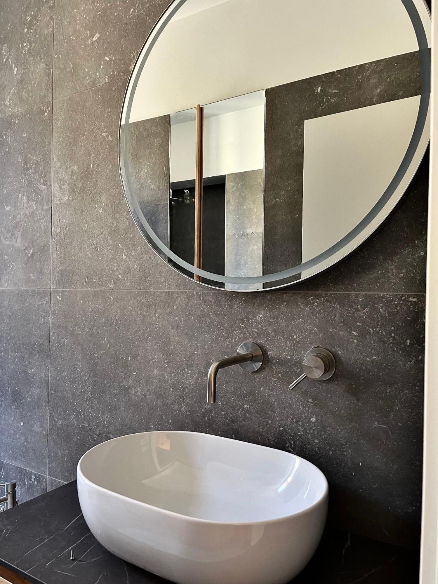 Apartment Solferino 37 Milan Extérieur photo