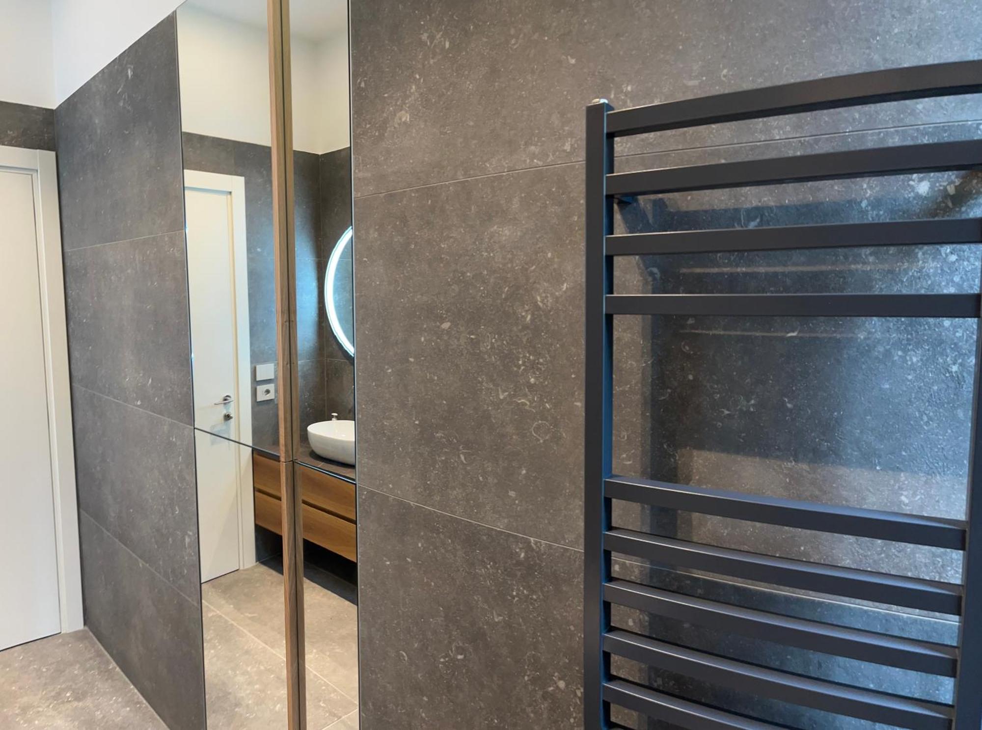 Apartment Solferino 37 Milan Extérieur photo