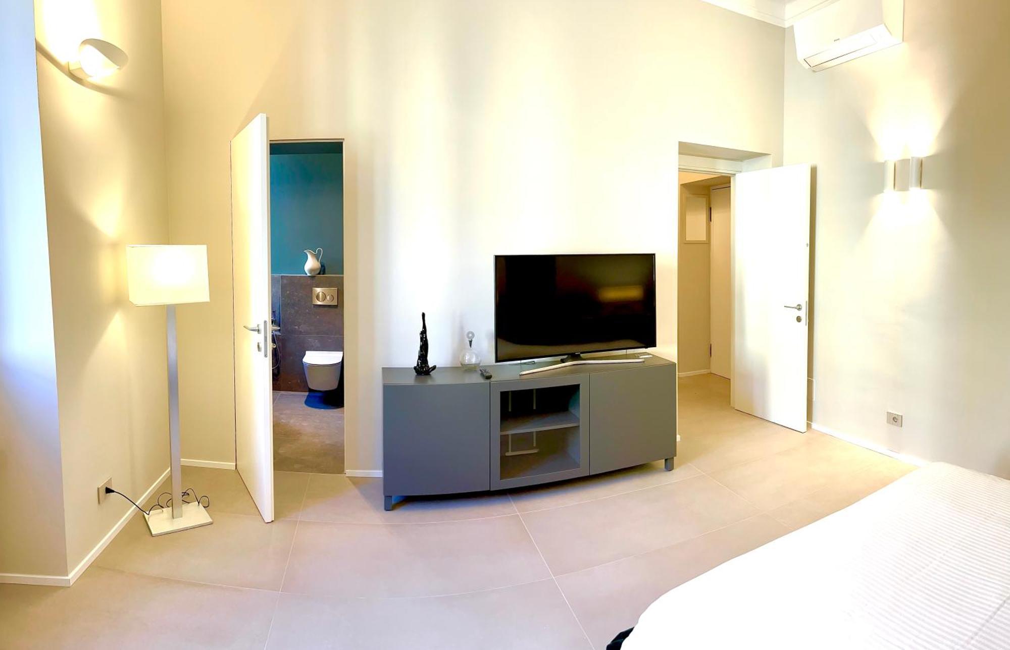 Apartment Solferino 37 Milan Extérieur photo