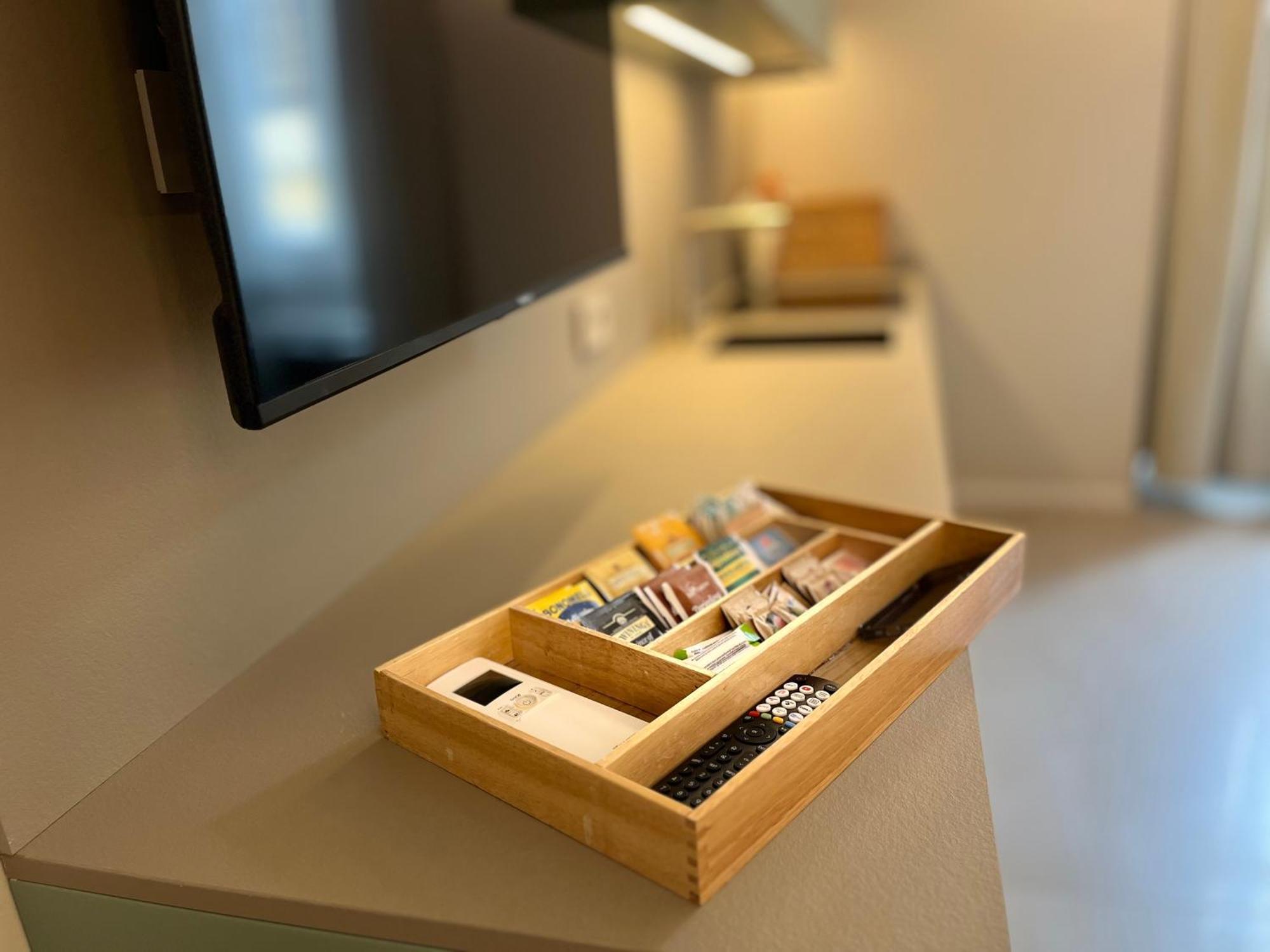 Apartment Solferino 37 Milan Extérieur photo
