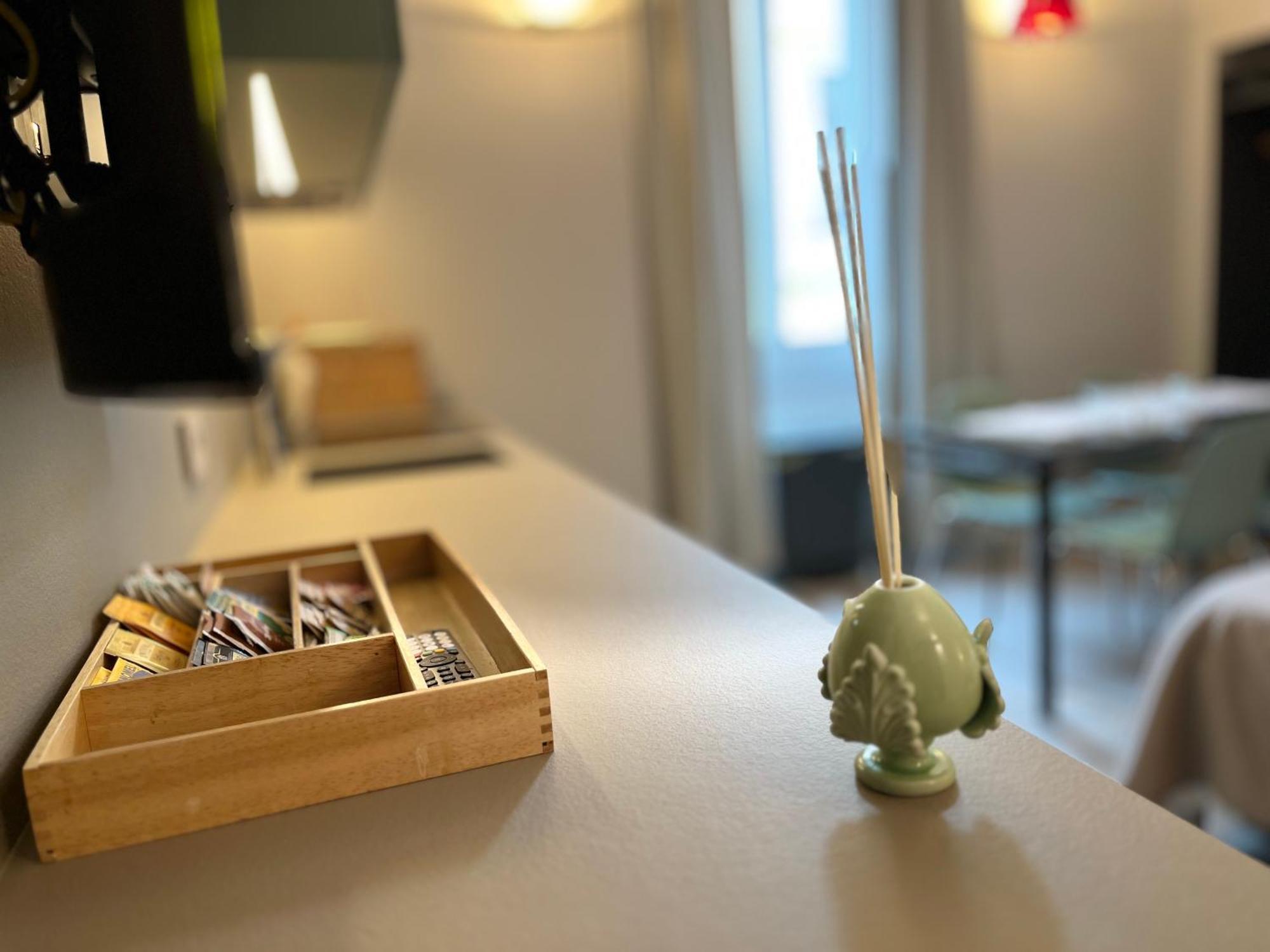Apartment Solferino 37 Milan Extérieur photo