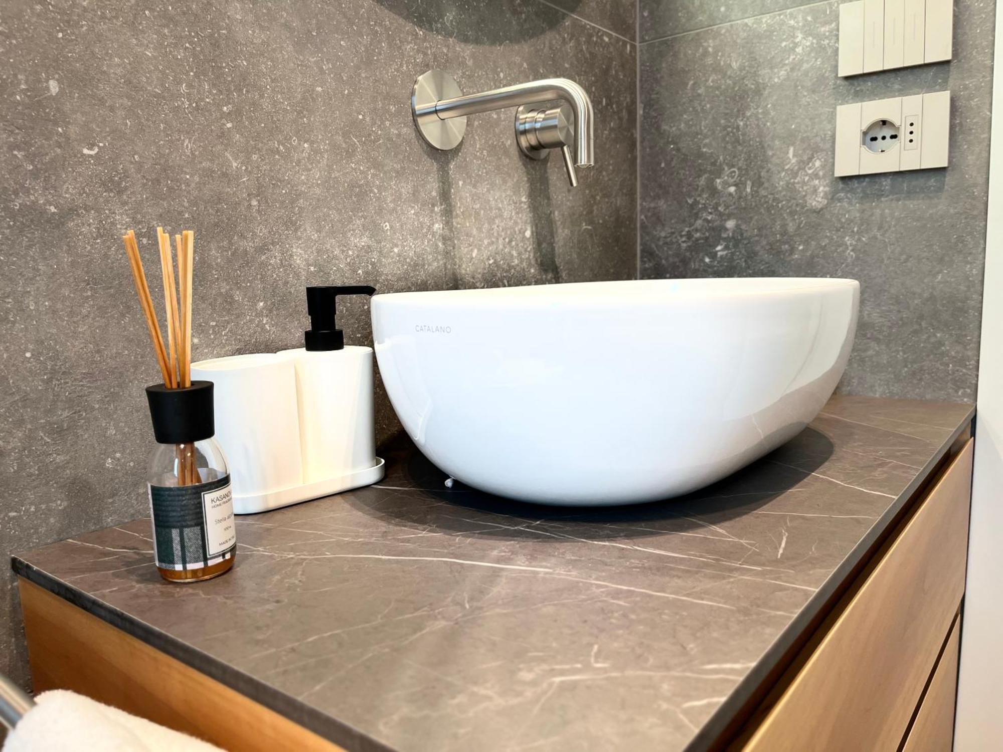 Apartment Solferino 37 Milan Extérieur photo