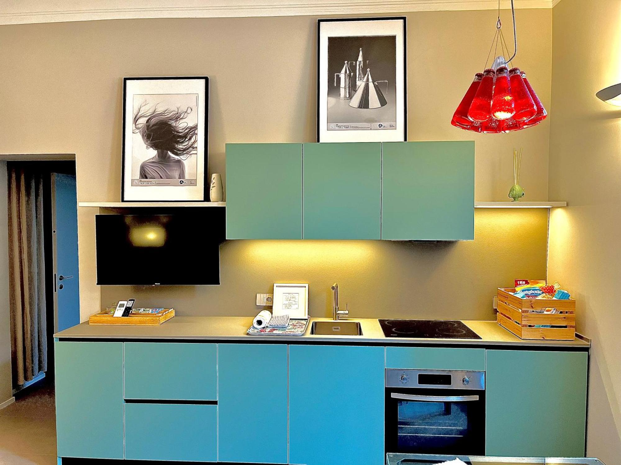 Apartment Solferino 37 Milan Extérieur photo