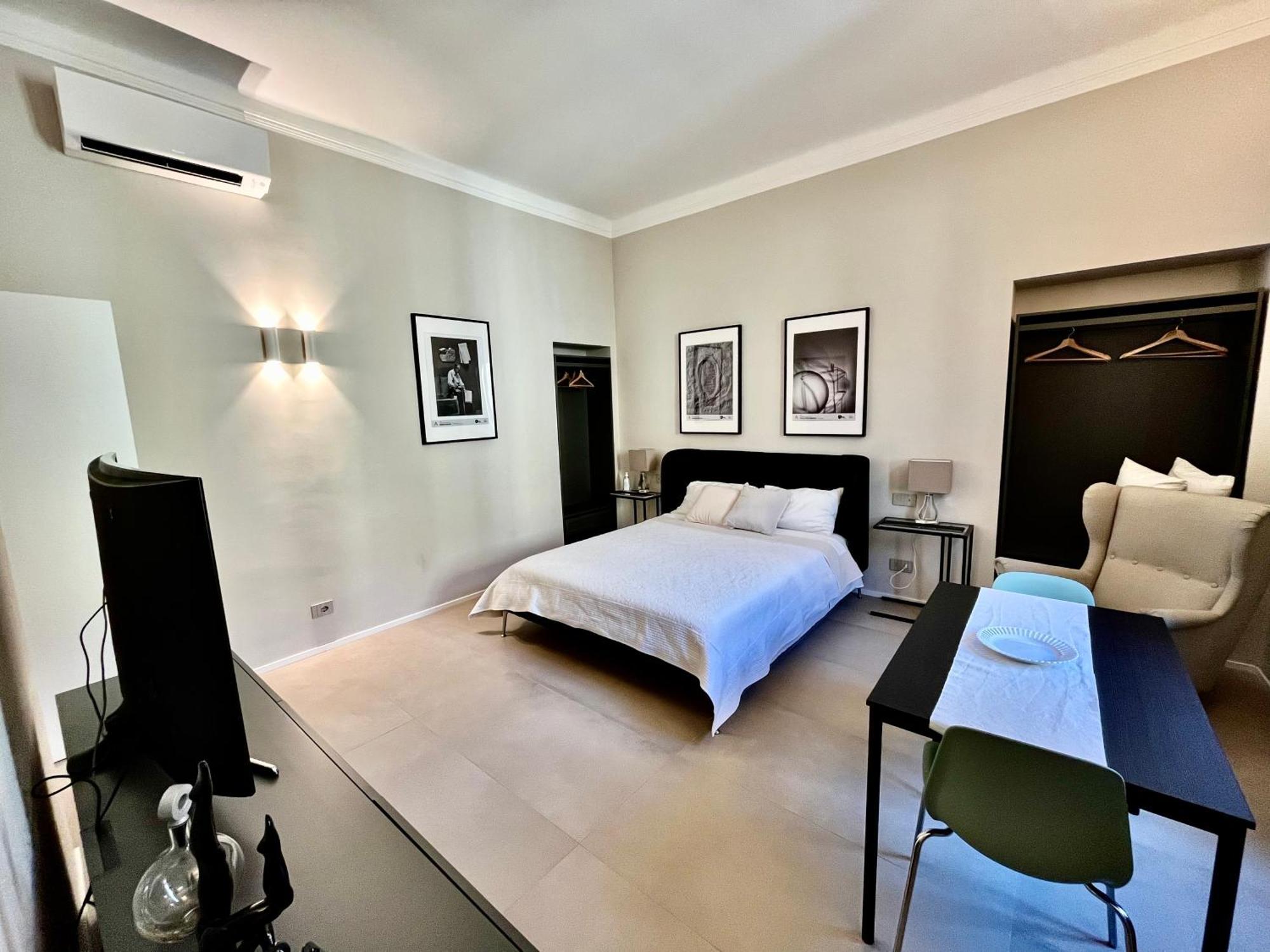 Apartment Solferino 37 Milan Extérieur photo